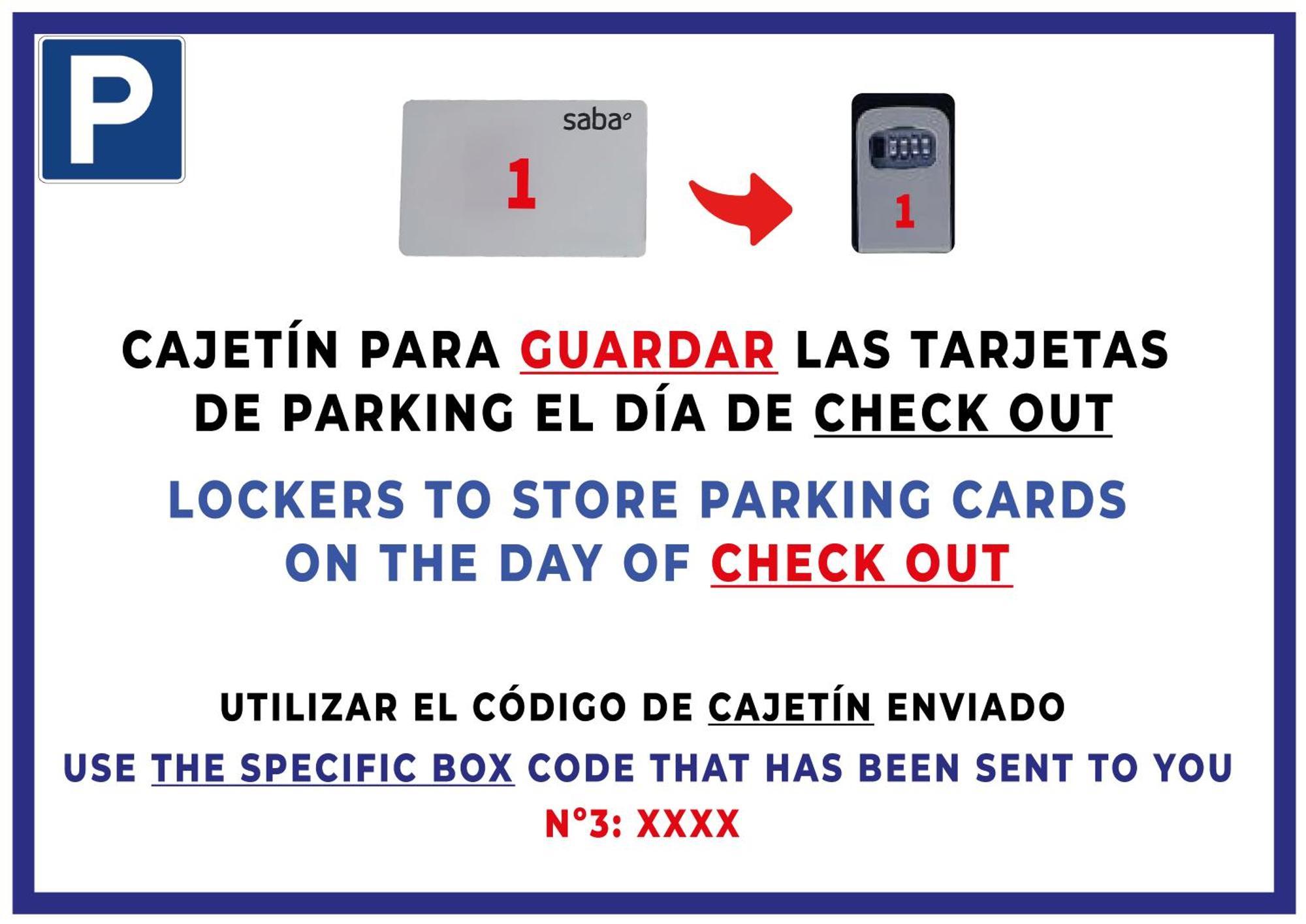 Apartamentos Basilica Santa Eulalia Parking Gratis Mérida Exterior foto